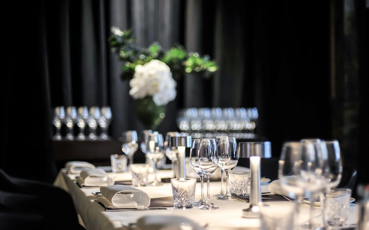 eWater System now in Sydney’s iconic Rockpool