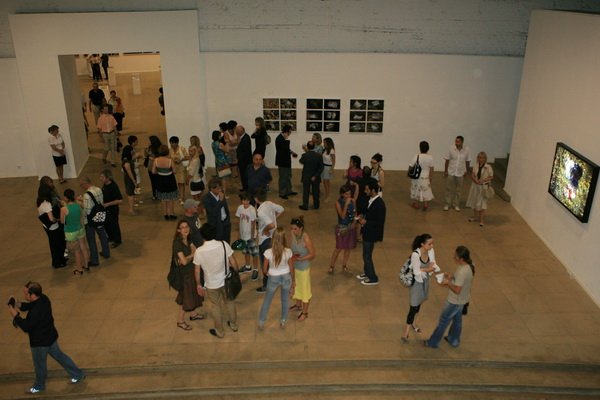 Biblioteca Scufundata