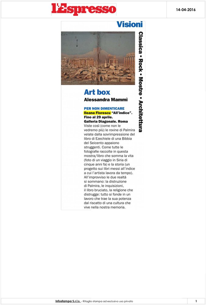 Art Box