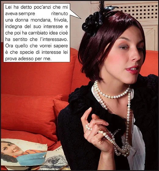 MORAVIA.08.ITALIANO.jpg
