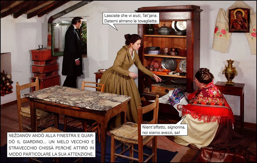 TURGENEV.01.ITALIANO.jpg