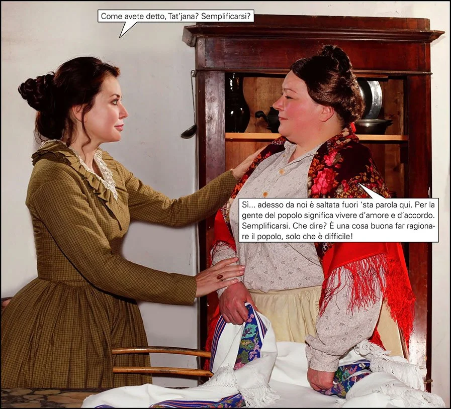 TURGENEV.04.ITALIANO.jpg