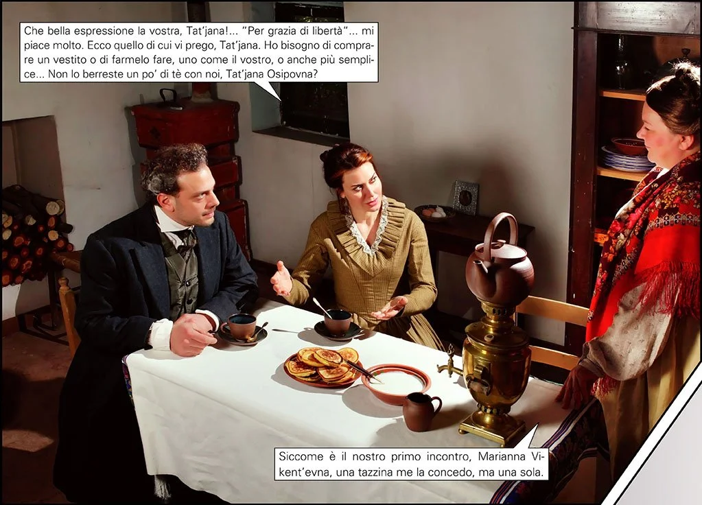 TURGENEV.07.ITALIANO.jpg