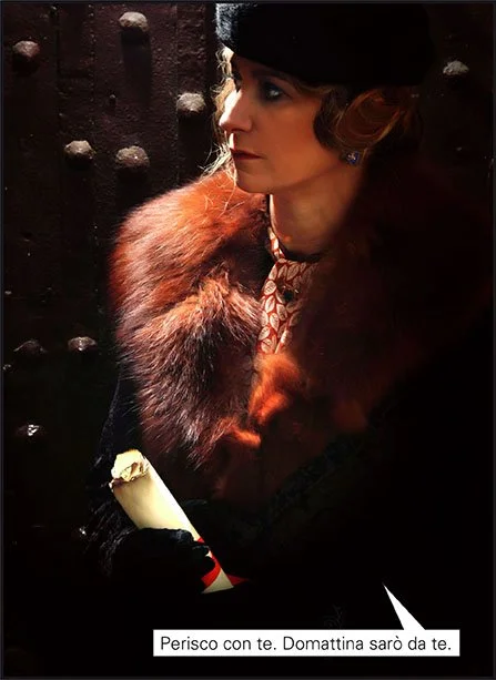 BULGAKOV.11.ITALIANO.jpg