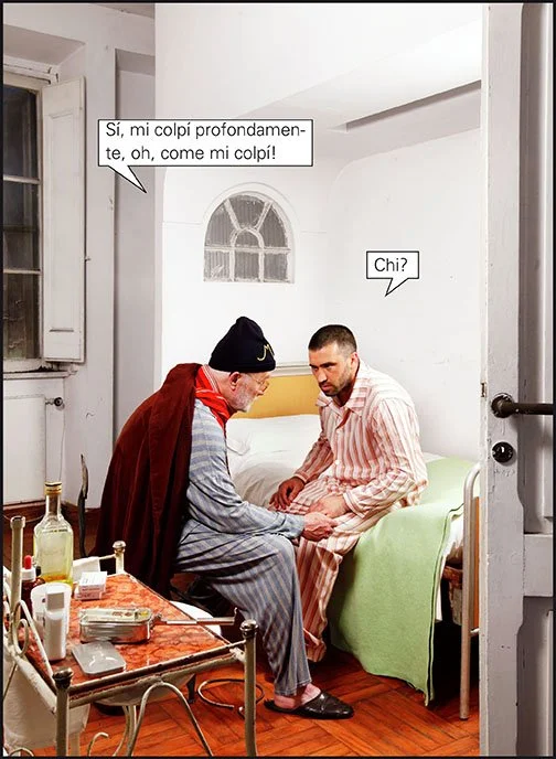 BULGAKOV.01.ITALIANO.jpg