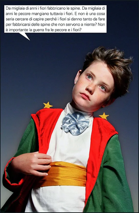 SAINT-EXUPERY.11.ITALIANO.jpg