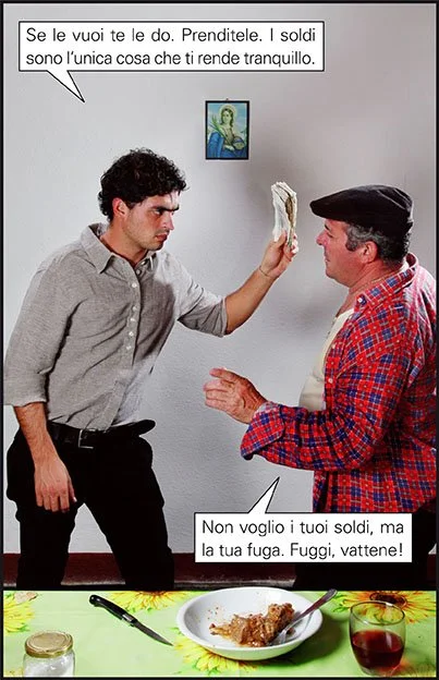 LEDDA.11.ITALIANO.jpg