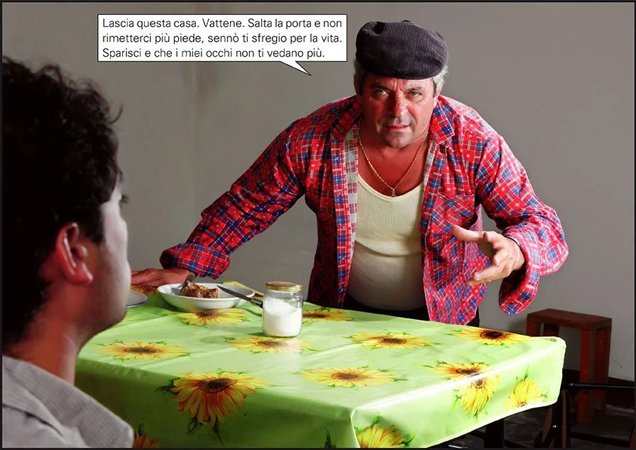 LEDDA.03.ITALIANO.jpg