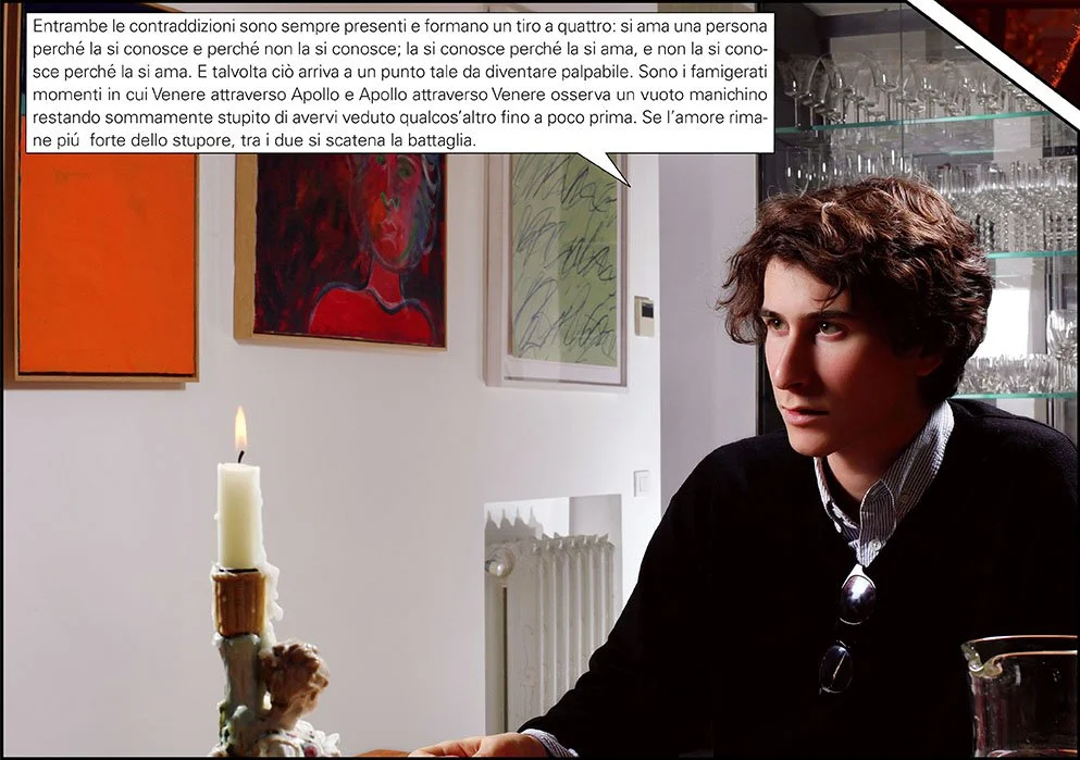 MUSIL.05.ITALIANO.jpg