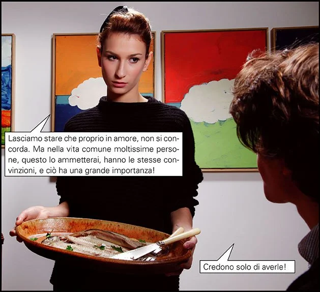 MUSIL.06.ITALIANO.jpg
