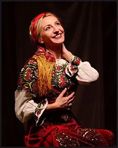 CERVANTES.04BIS.ITALIANO.jpg