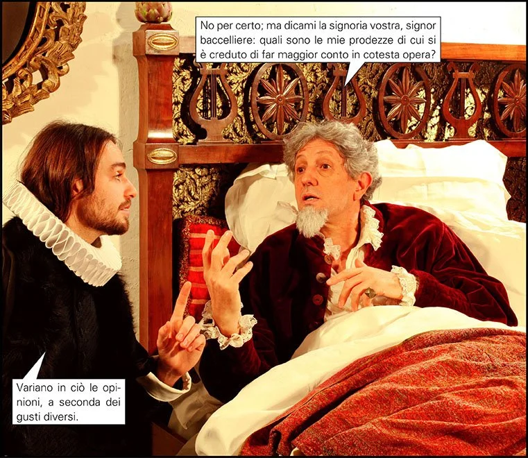 CERVANTES.05.ITALIANO.jpg