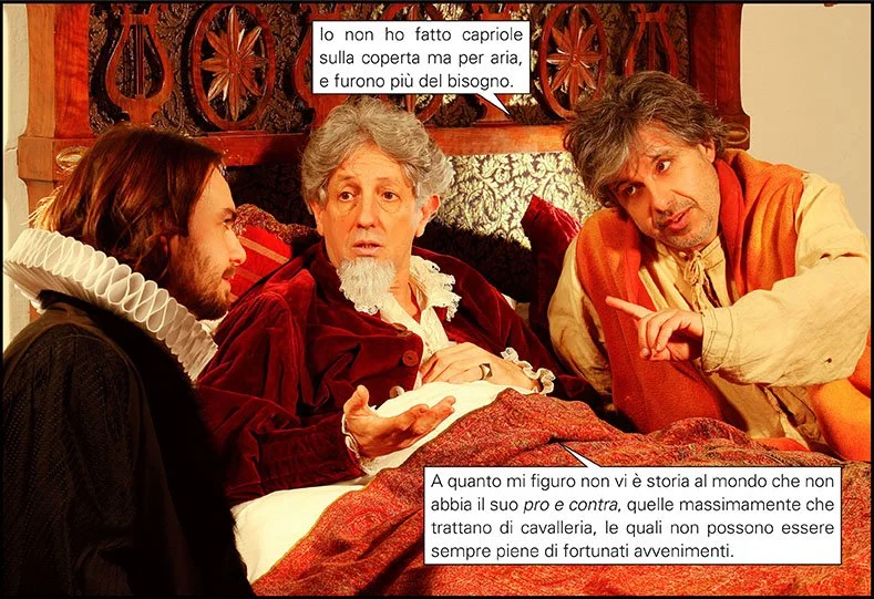 CERVANTES.07.ITALIANO.jpg