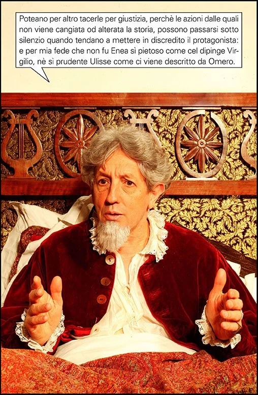 CERVANTES.09.ITALIANO.jpg