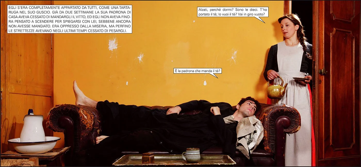 DOSTOEVSKIJ.01.ITALIANO.jpg