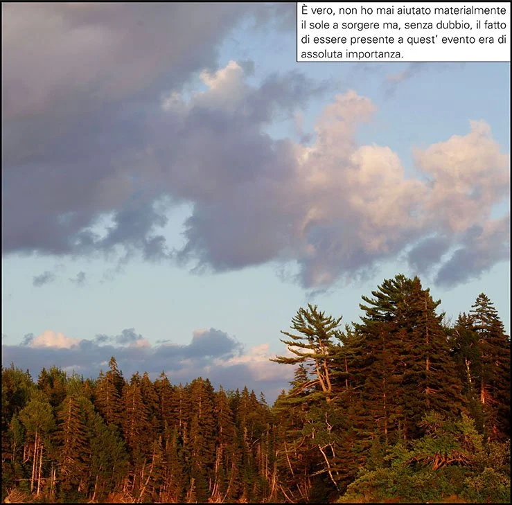 THOREAU.04.ITALIANO.jpg