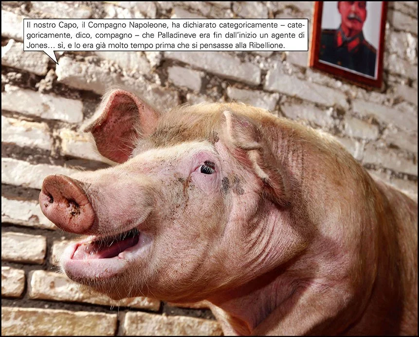 ORWELL.09.ITALIANO.jpg
