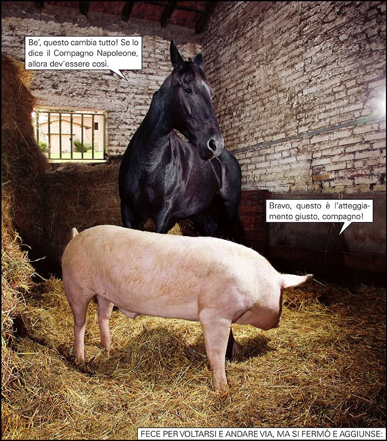ORWELL.10.ITALIANO.jpg