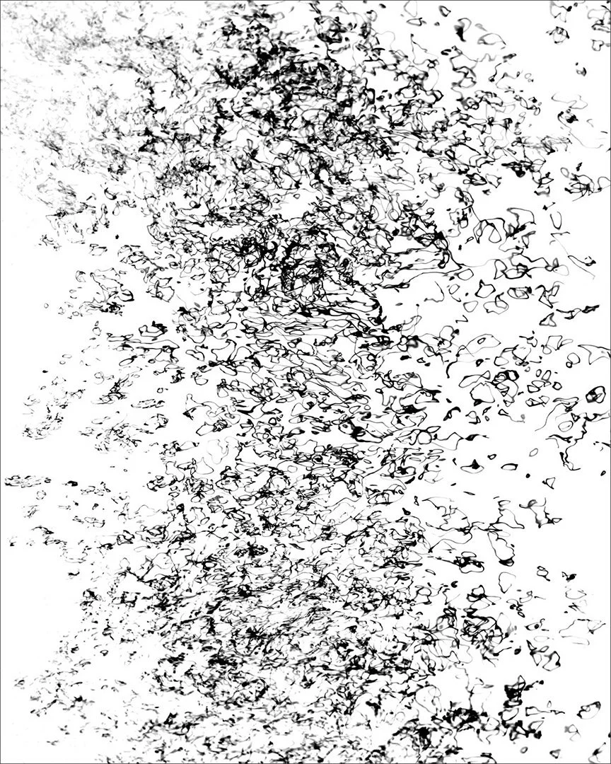 K-16-17-inv1.jpg