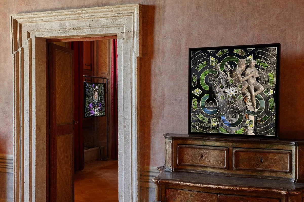 20-Allestimento_fotoSimonDExea_IMG_2873.jpg