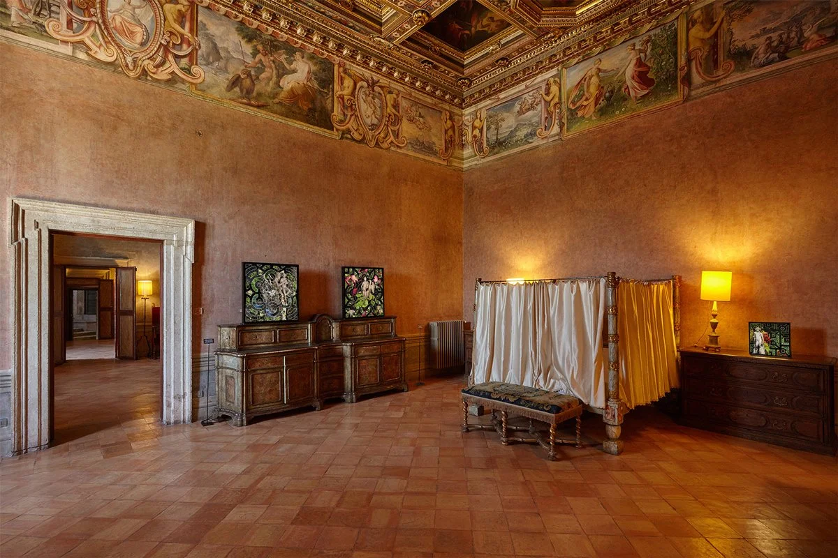 19-Allestimento_fotoSimonDExea_IMG_2859.jpg