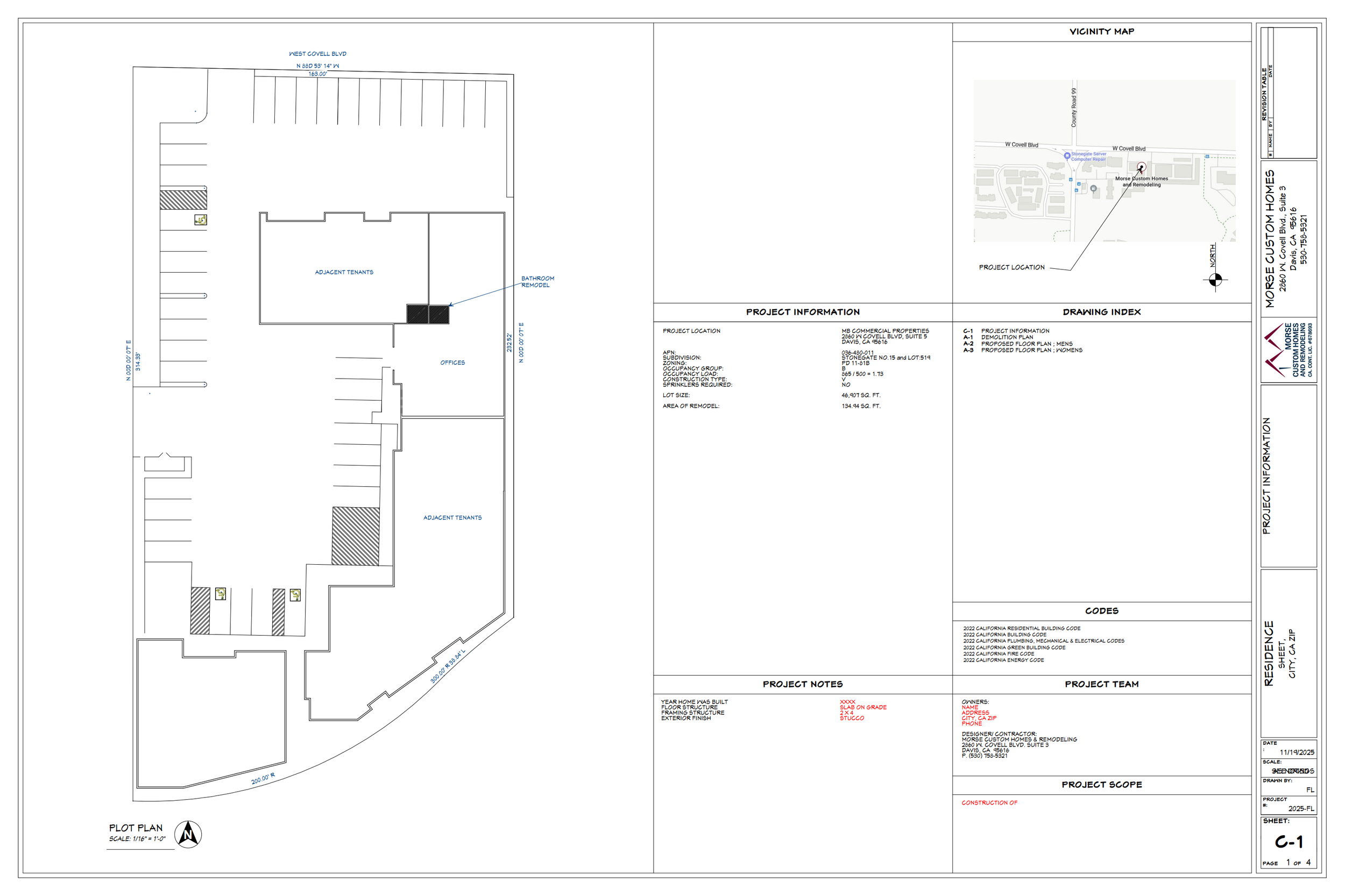 Screenshot 2025-11-25 155644.png