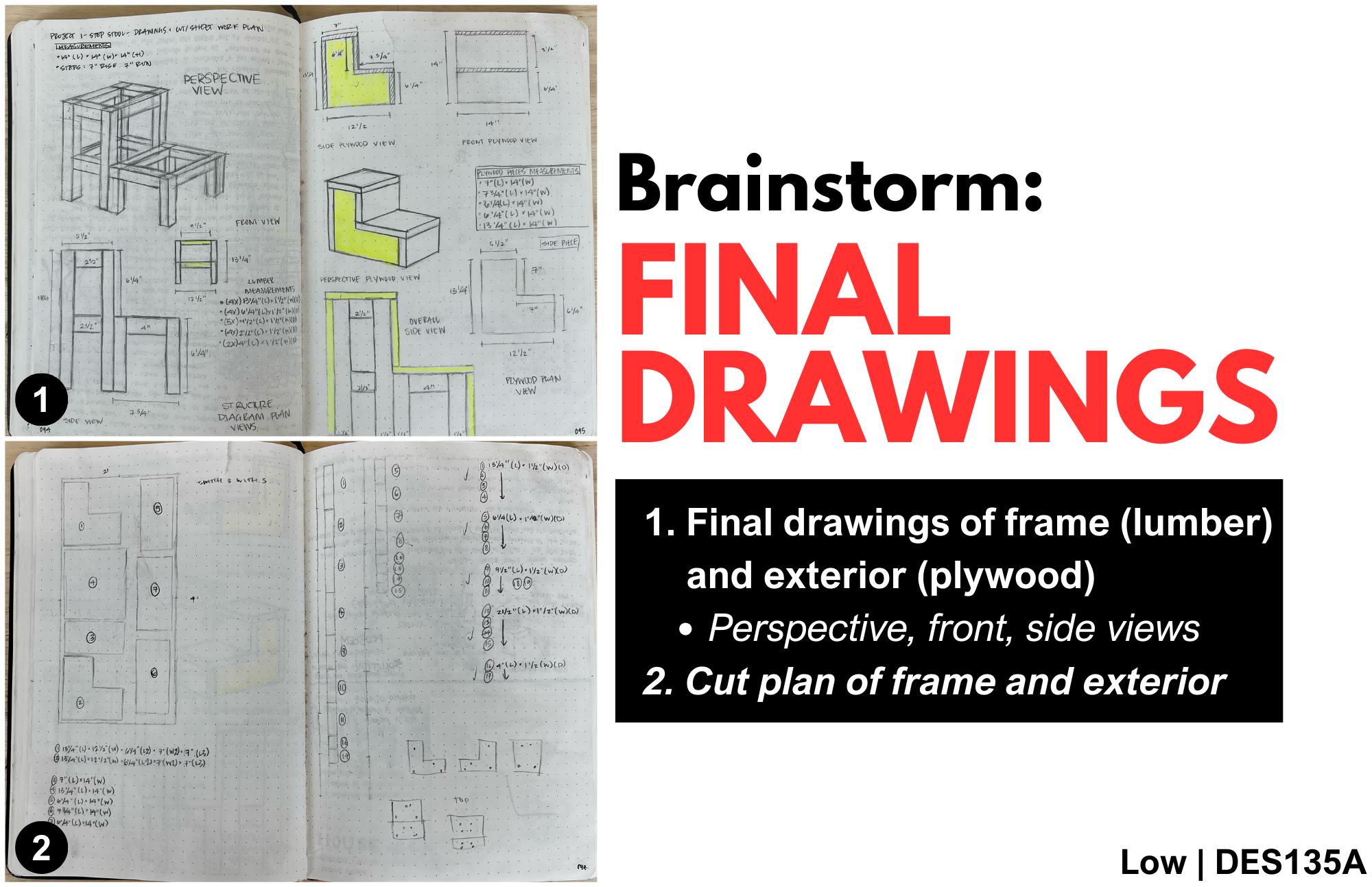DES135A  Project 1 Process Book (1).png