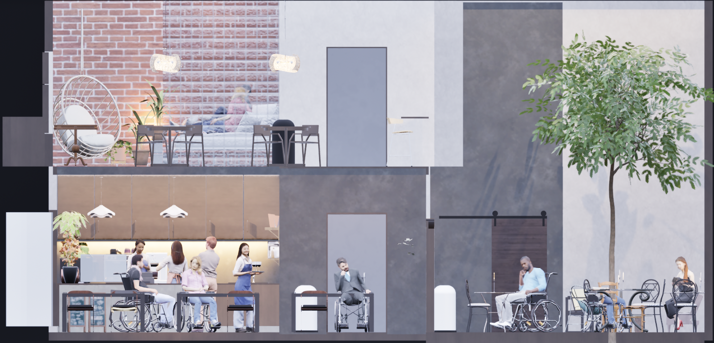 Screenshot 2025-06-11 at 7.33.11 PM.png