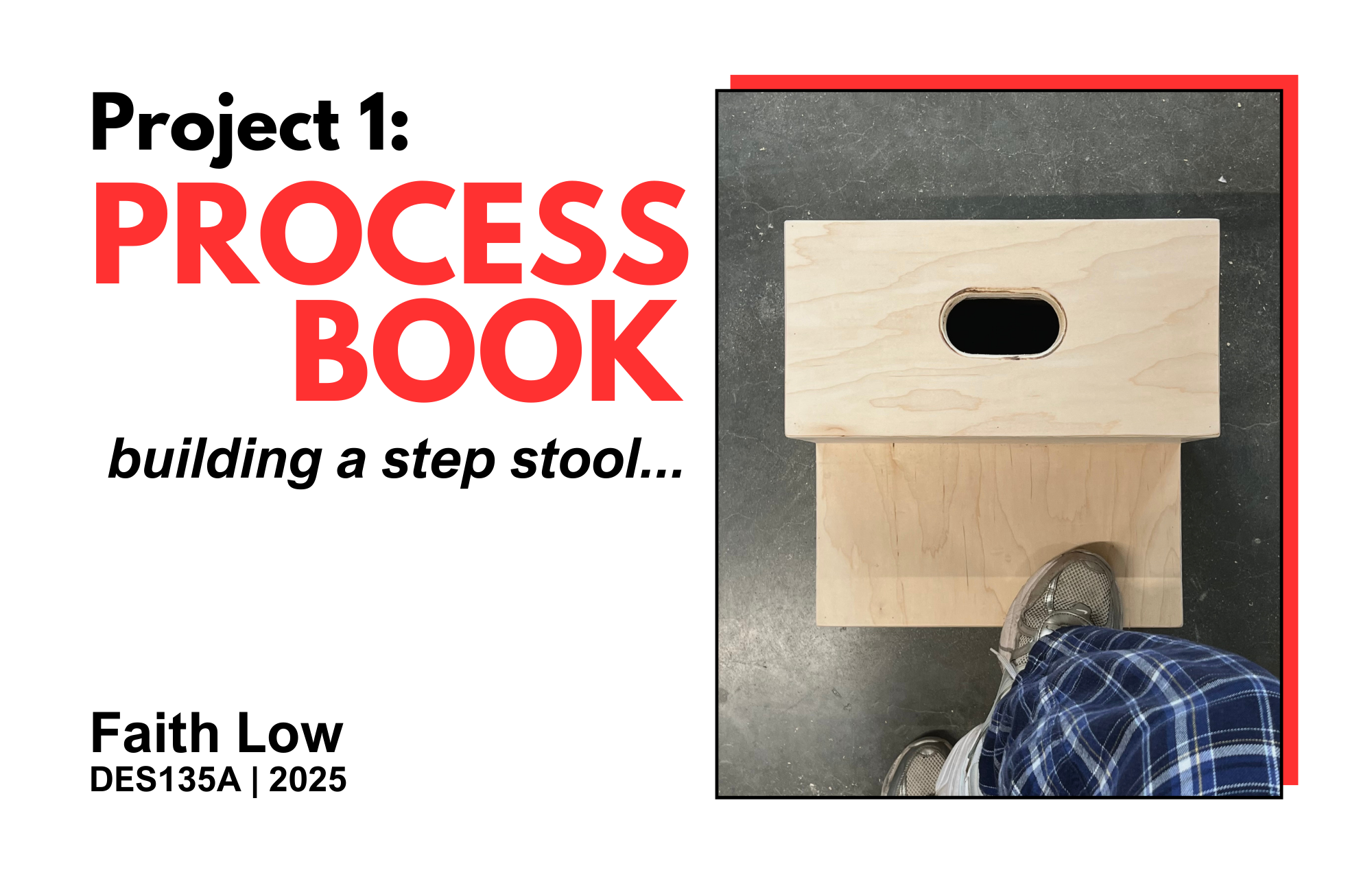 DES135A  Project 1 Process Book.png