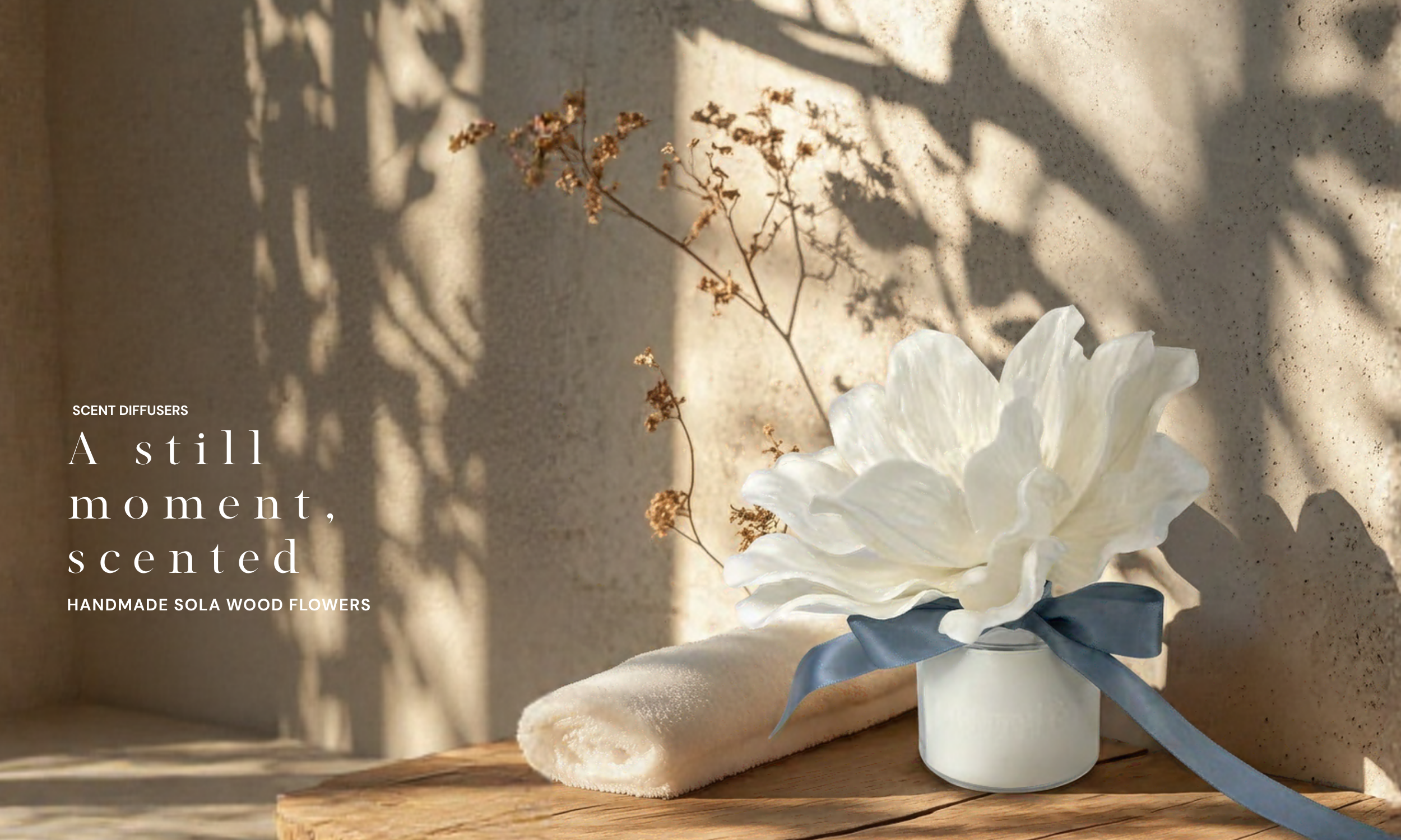 LDF Homepage Gallery.png