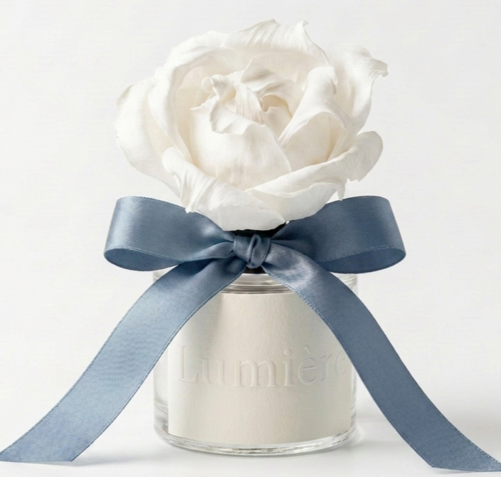 openart-image_1778227323707_41fa8a15_1778227323739_f66a2134.png
