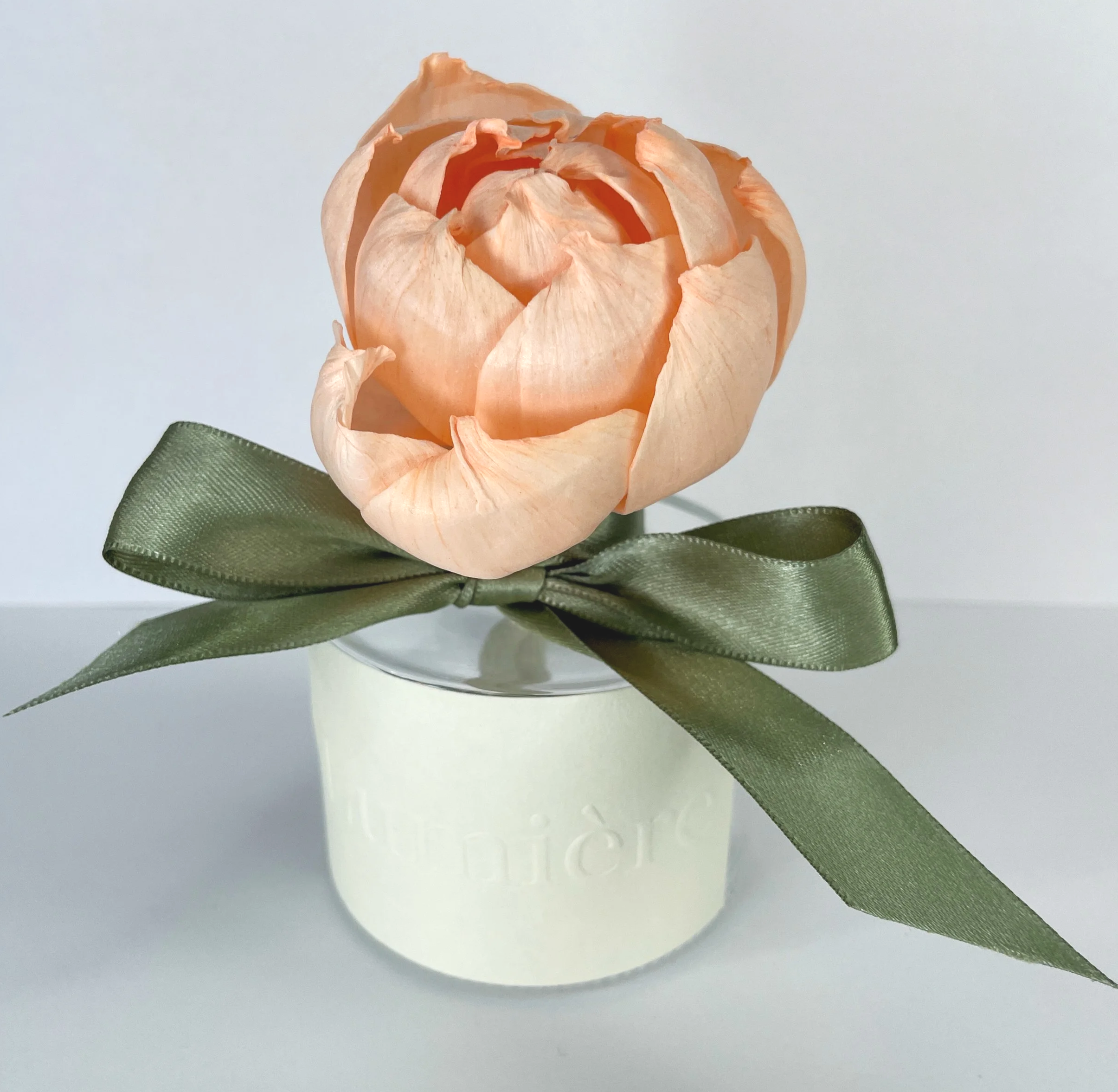 Dolce Vita — Sola Flower Reed Diffuser