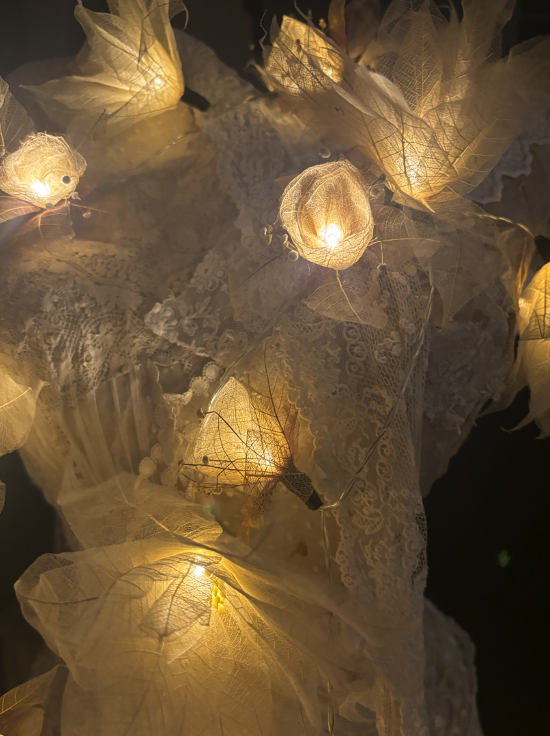 Screenshot 2025-12-19 at 22.52.35.png