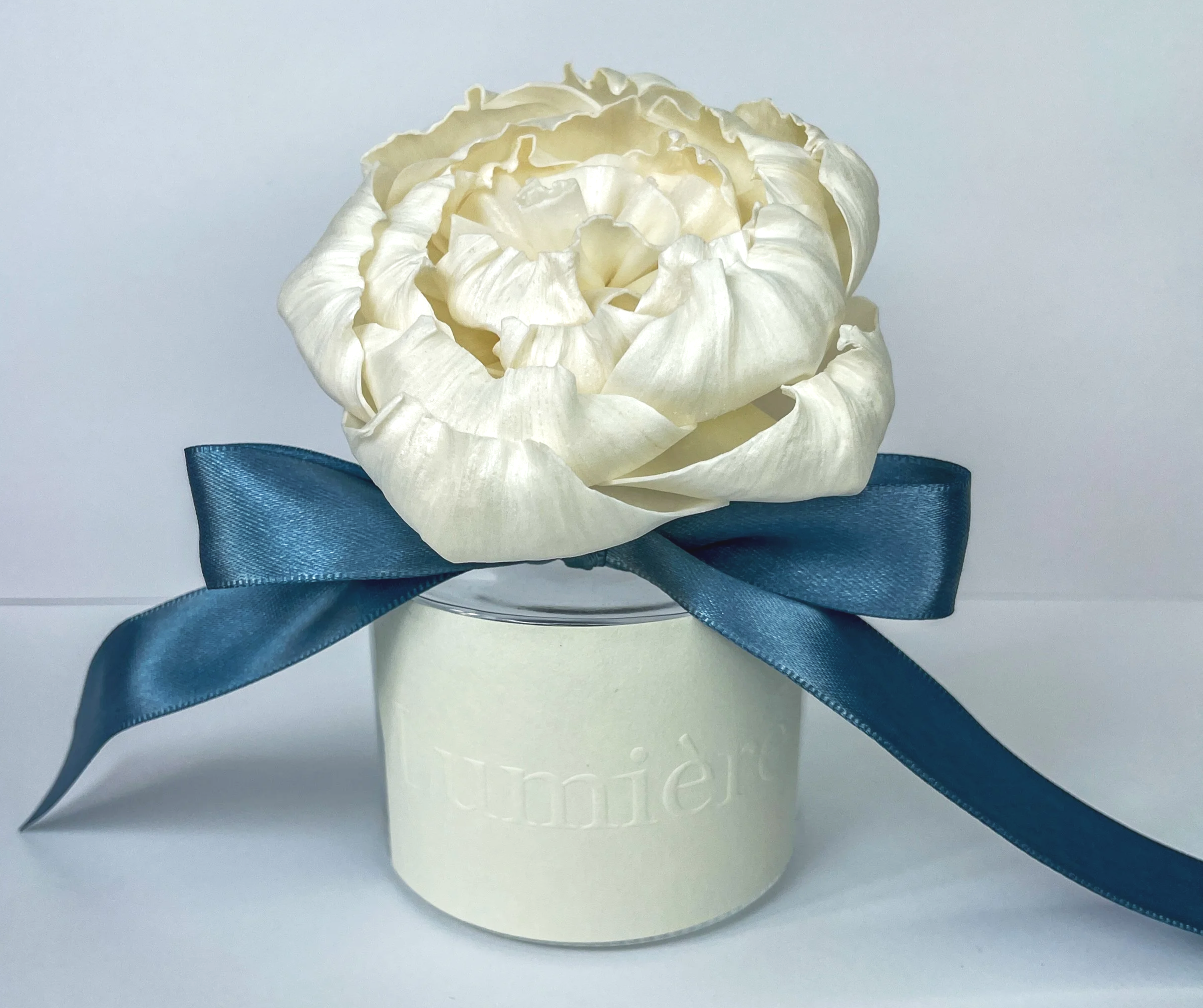 Côte Sauvage — Sola Flower Reed Diffuser