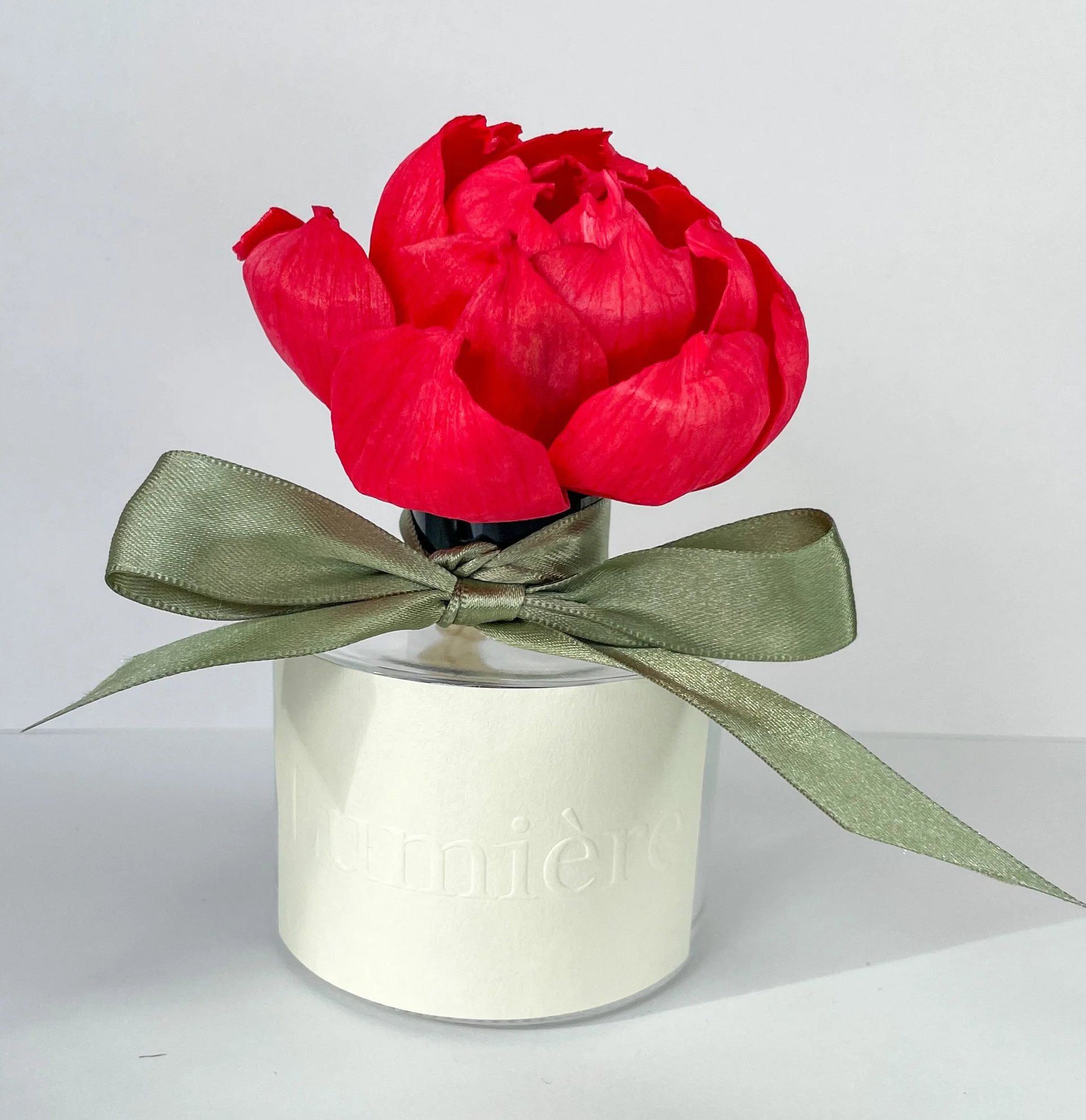 Cashmere — Sola Flower Reed Diffuser