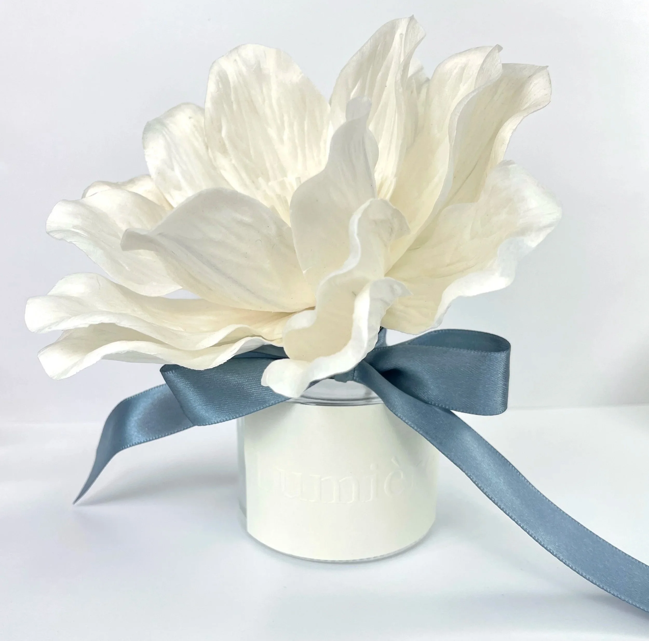 Mare — Sola Flower Reed Diffuser