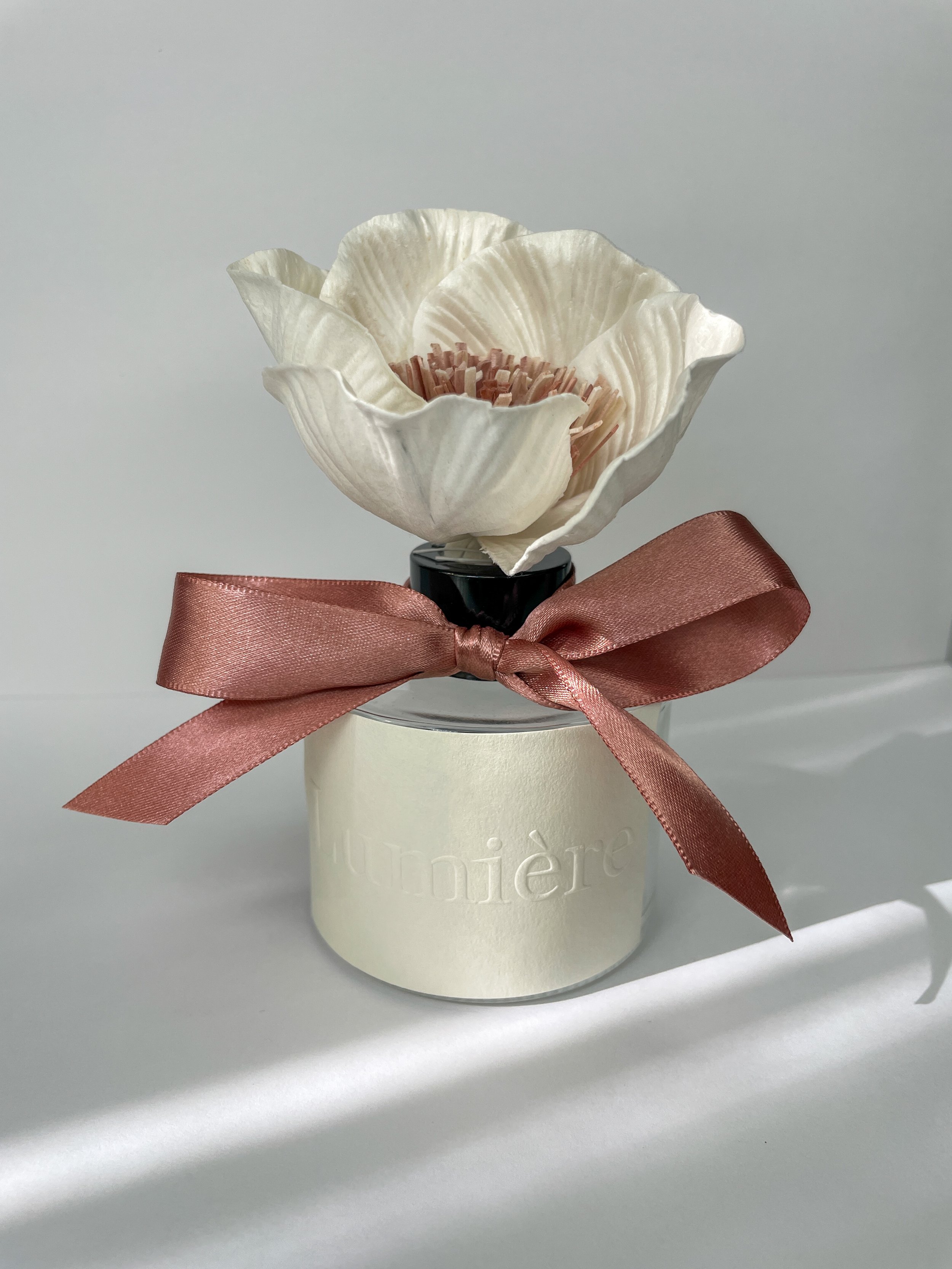 Terra — Sola Flower Reed Diffuser