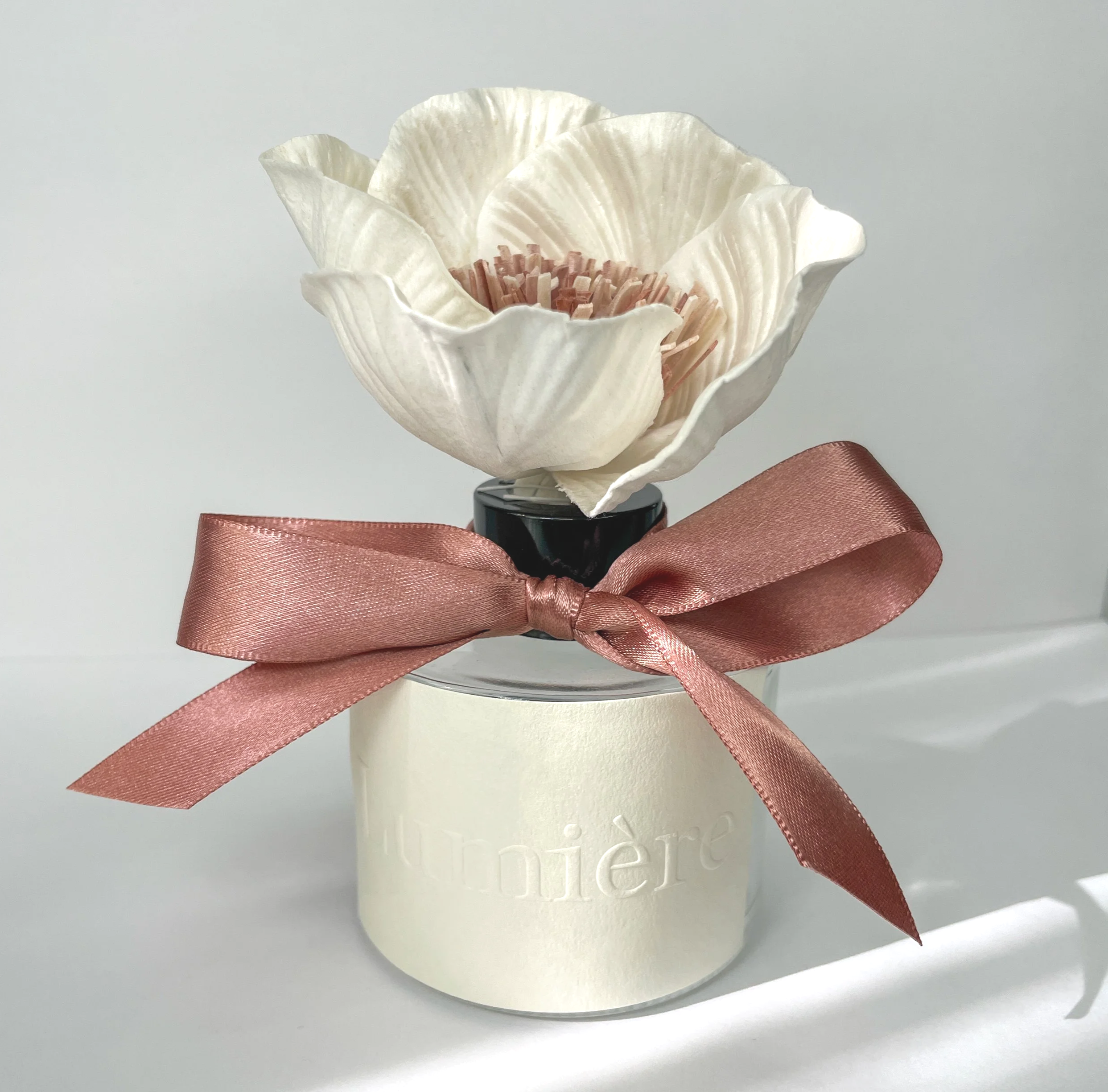 Terra — Sola Flower Reed Diffuser