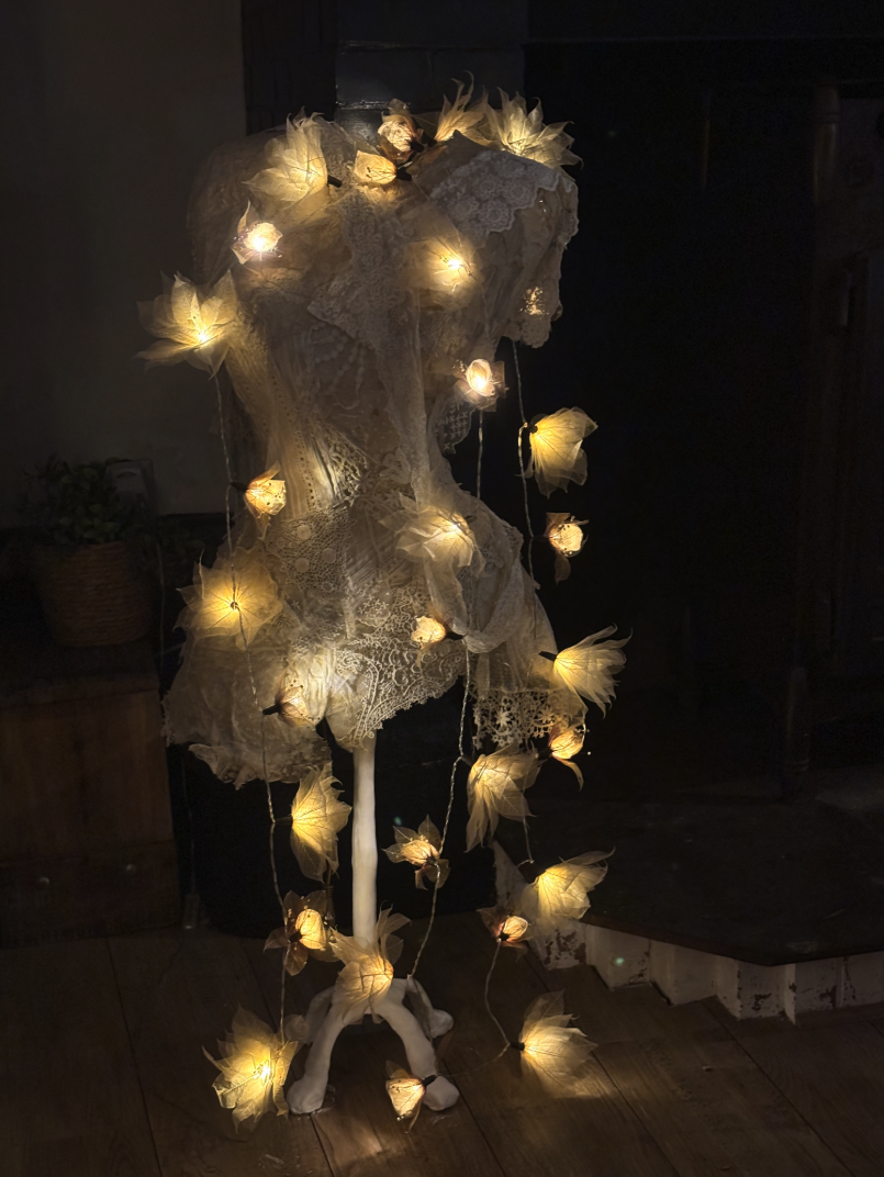 Screenshot 2025-12-19 at 22.52.25.png