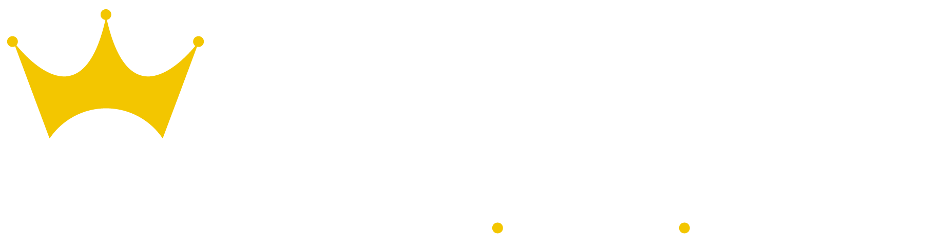 Crypto Glasgow | Become a Crypto PRO | Bitcoin