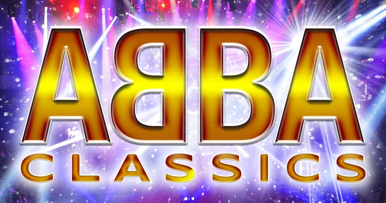 ABBA Classics