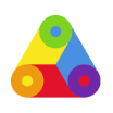 GraphRAG Logo