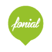 Fonial Logo