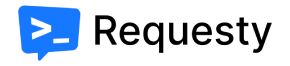 Requesty AI Logo