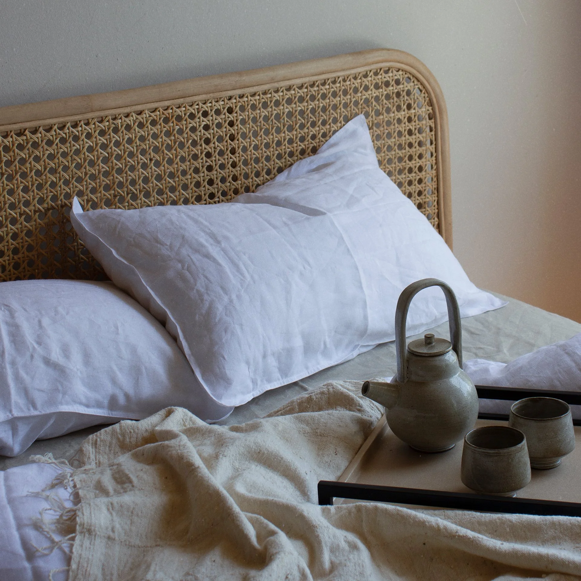 home-02-05.jpg