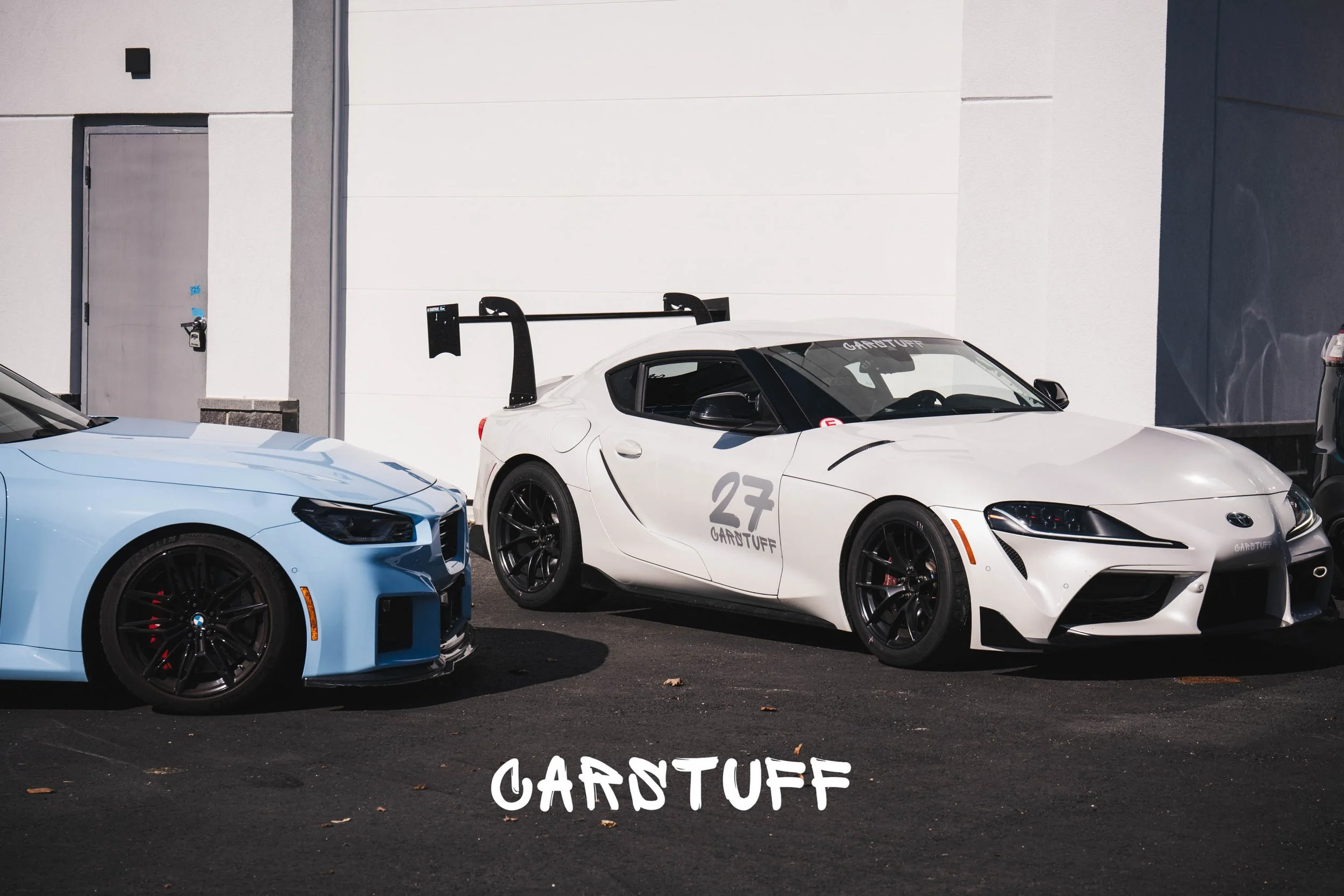Carstuff-22.jpg