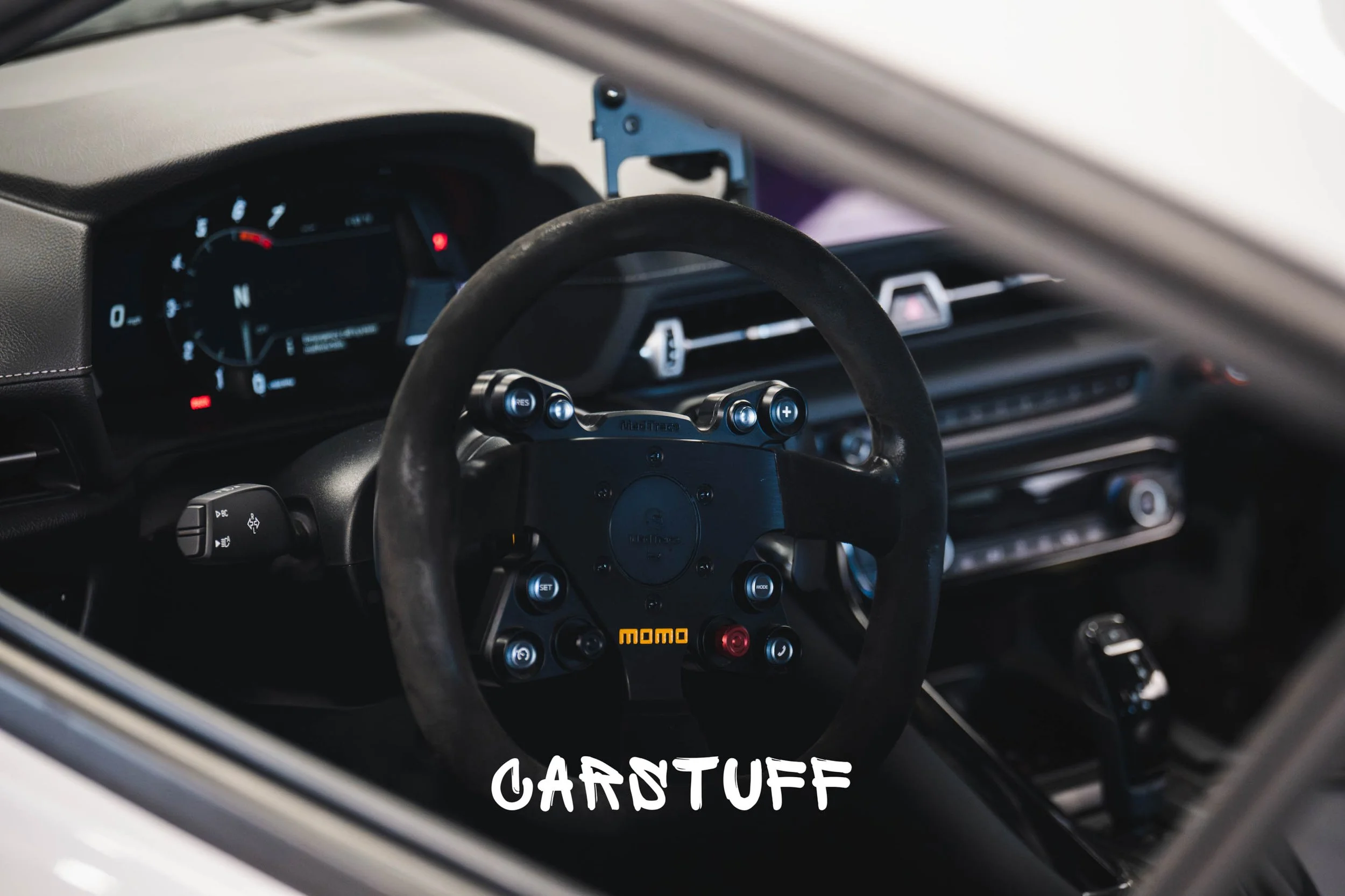 Carstuff-13.jpg