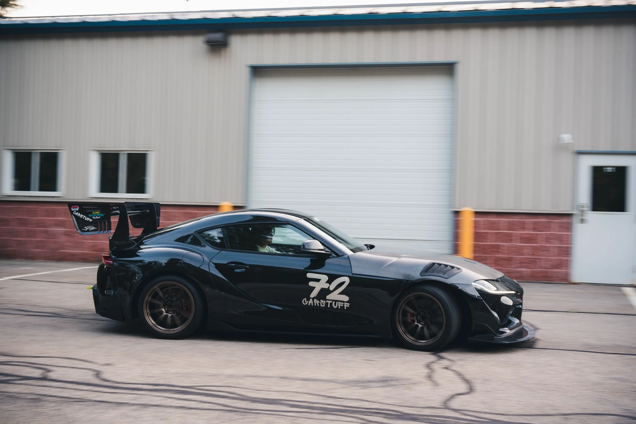 Carstuff_Supra-61.jpg