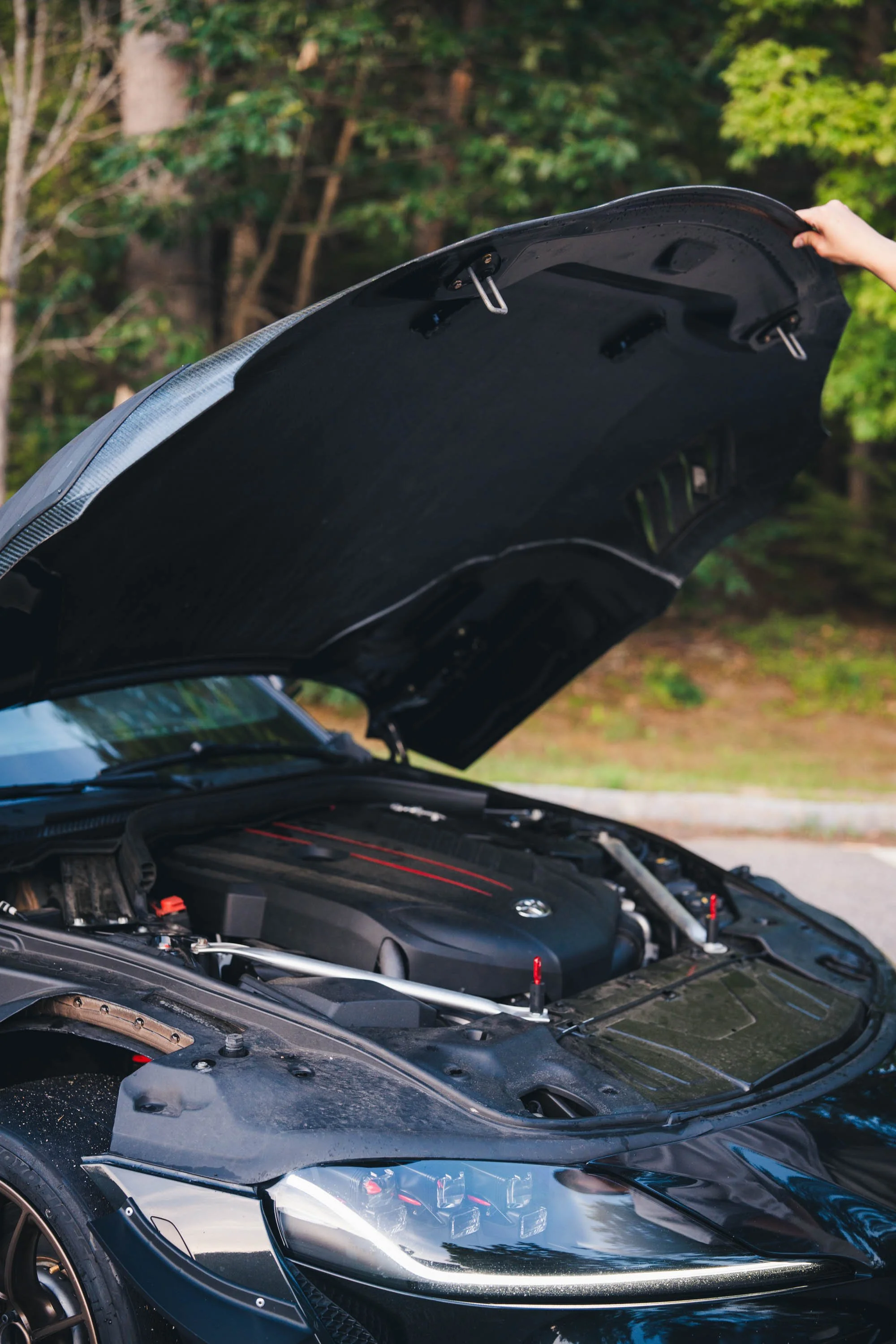 Carstuff_Supra-36.jpg