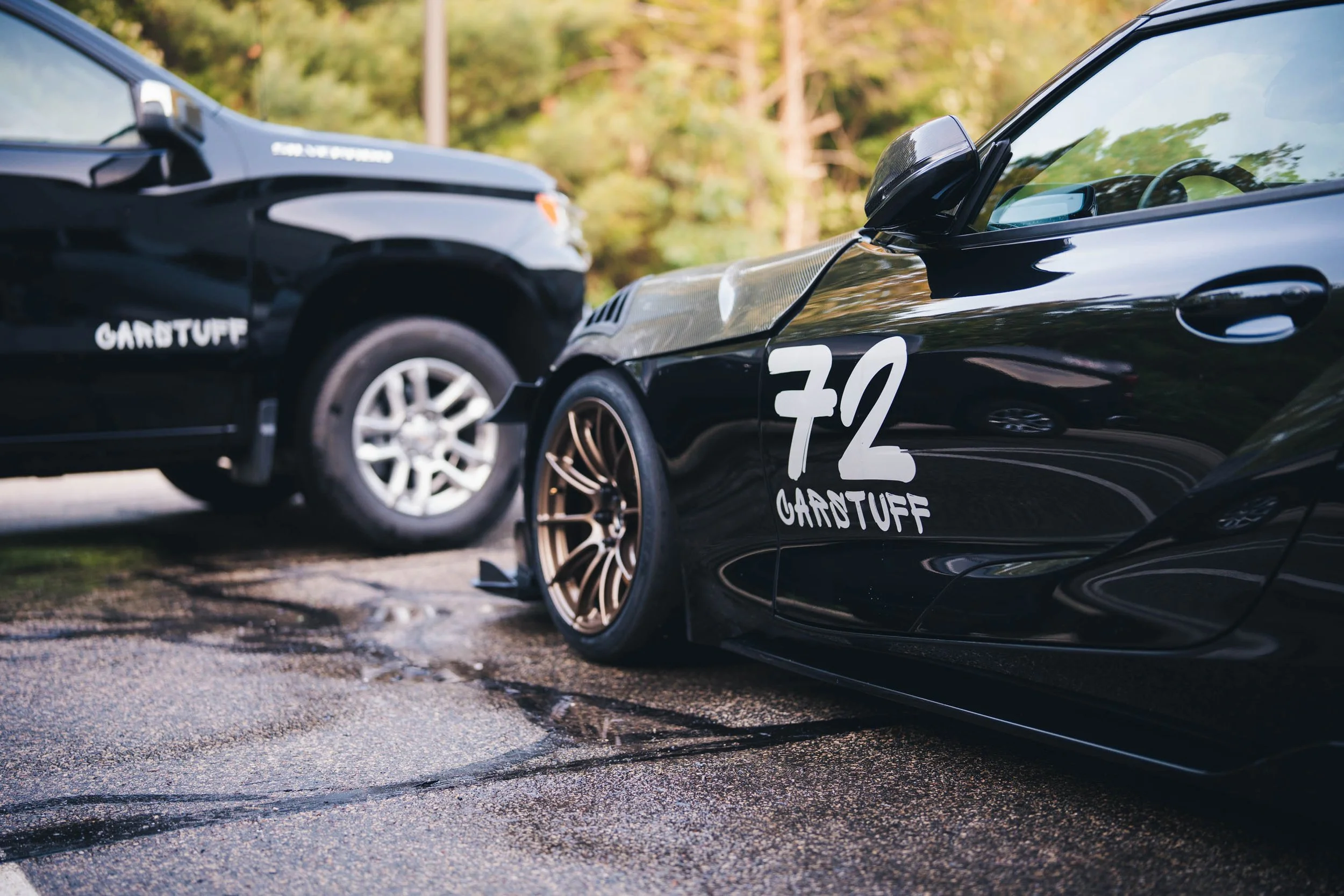 Carstuff_Supra-1.jpg